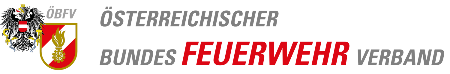 Logo OEBFV